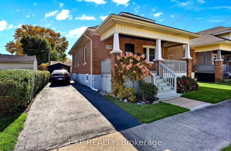 5130 Huron Street, Niagara Falls | Image 1