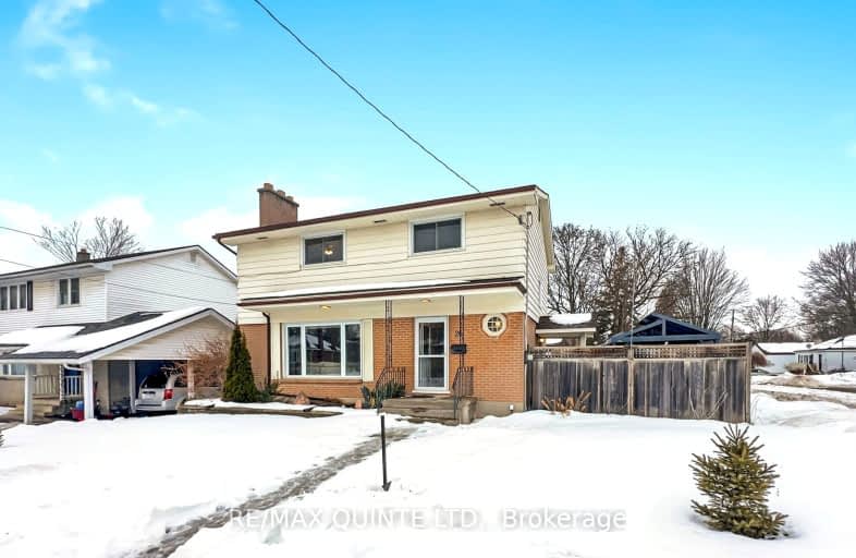 26 Porter Avenue, Belleville | Image 1