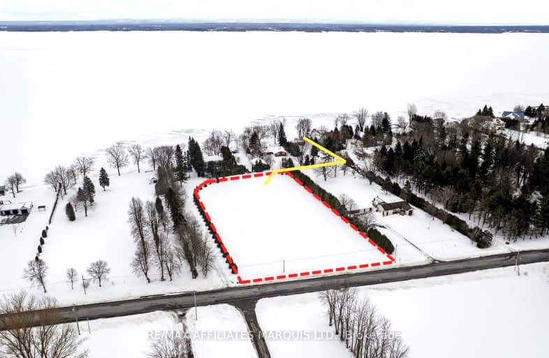 LOT 183rd Avenue, South Glengarry | Image 1