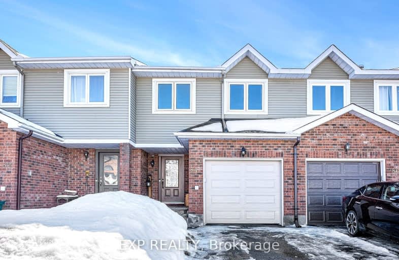 84 Woodford Way, Barrhaven | Image 1