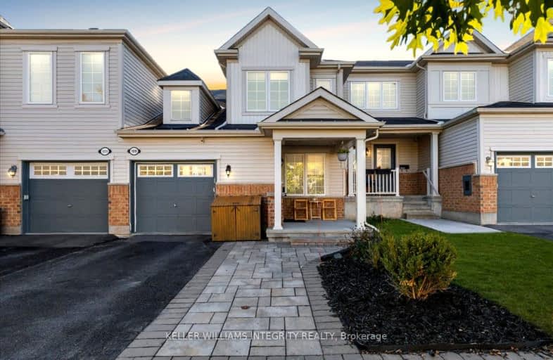 109 Par-La-Ville Circle, Stittsville - Munster - Richmond | Image 1