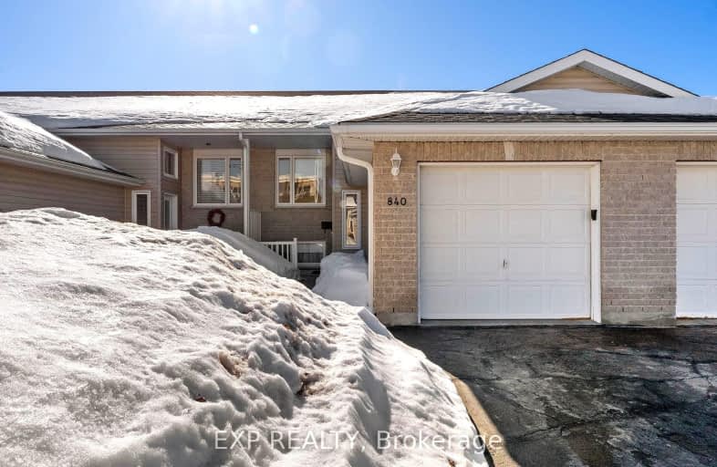 840 8th Street, Renfrew | Image 1