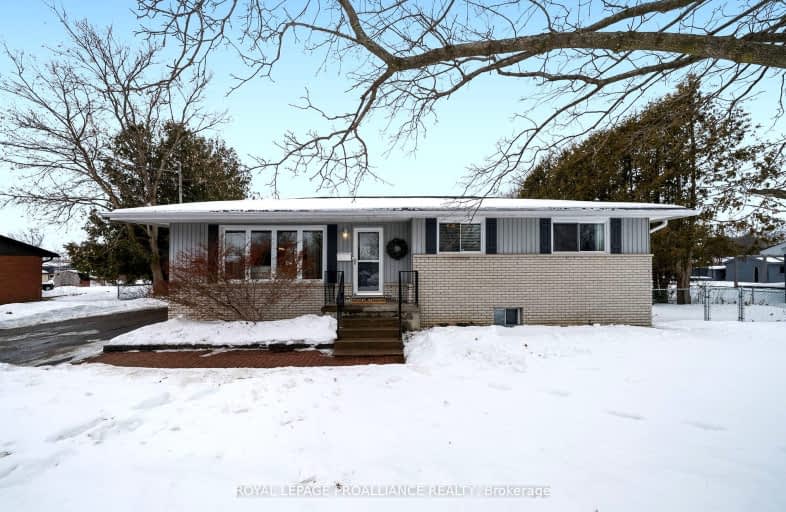 125 Catalina Drive, Quinte West | Image 1