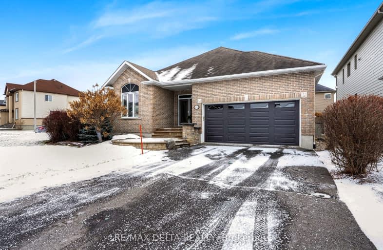 2008 Plainhill Drive, Orleans - Cumberland and Area | Image 1