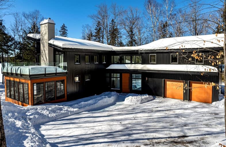 21 Luke Lane, North Kawartha | Image 1