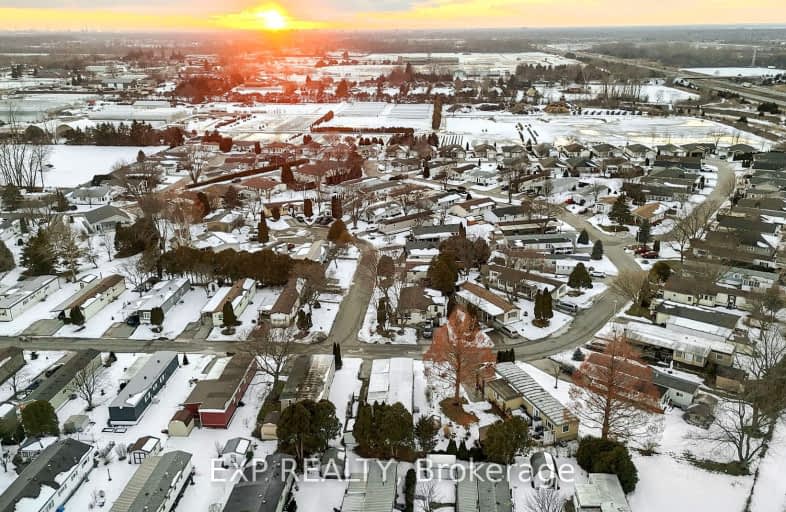 82-1940 London Line, Sarnia | Image 1