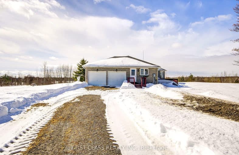 1859 County Road 46 Road, Kawartha Lakes | Image 1