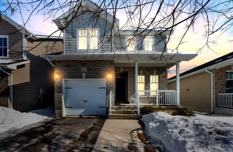 1512 Crimson Crescent, Kingston | Image 1