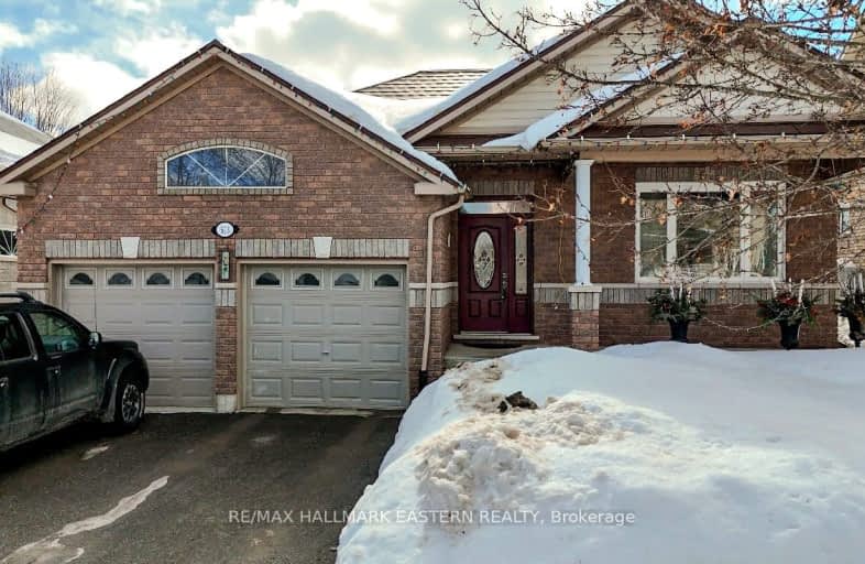 513 Carriage Lane, Peterborough | Image 1