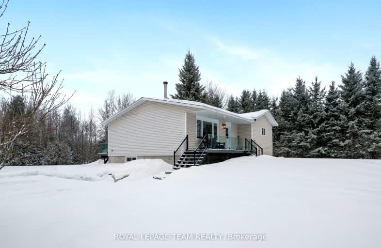 1192 Stone Road, North Grenville | Image 1