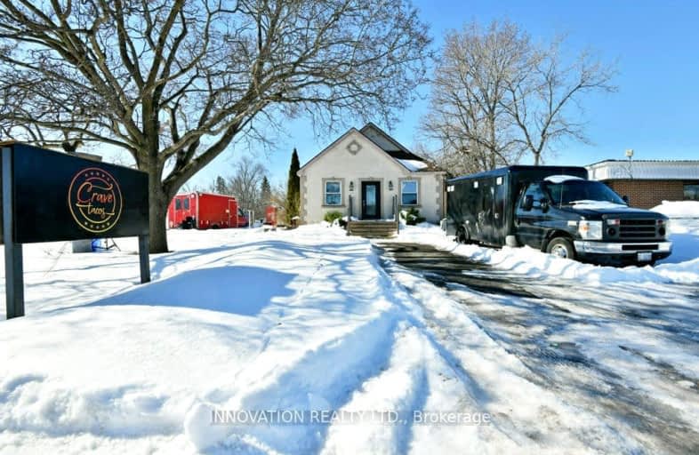 1610 Stittsville Main Street, Stittsville - Munster - Richmond | Image 1