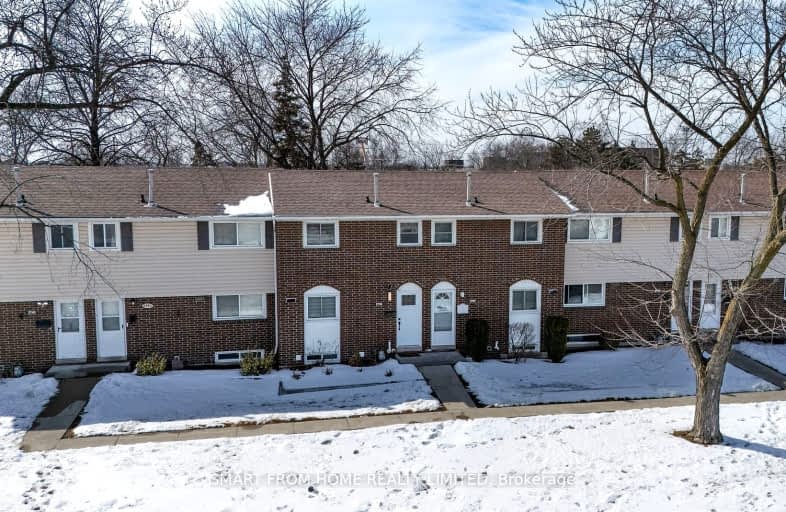 2739 Meadowbrook Lane, Windsor | Image 1