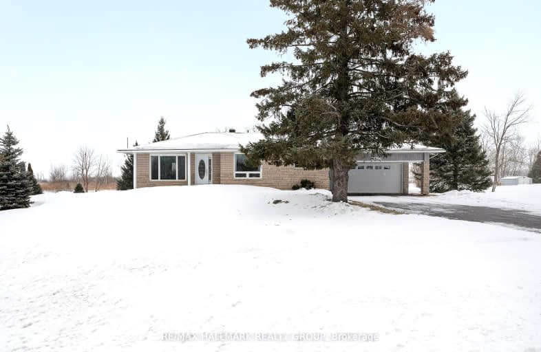 4623 Boundary Road, Orleans - Cumberland and Area | Image 1