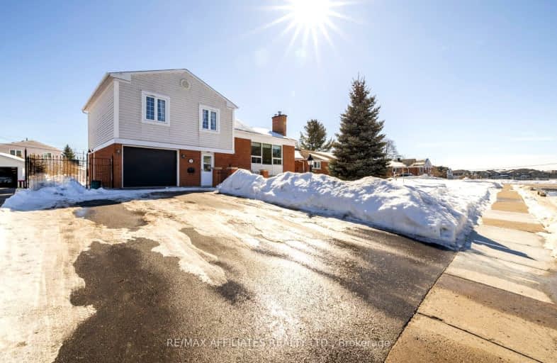 220 Blair Street, Carleton Place | Image 1