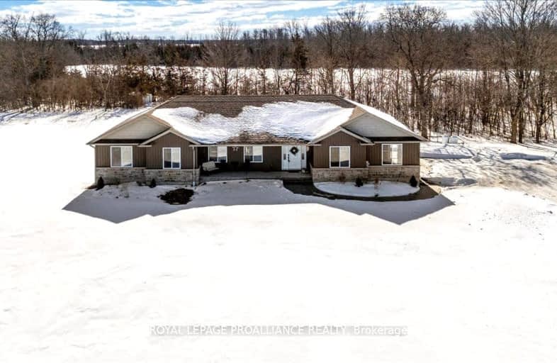 1602 Casey Road, Belleville | Image 1