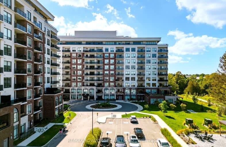 702-460 Callaway Road, London | Image 1