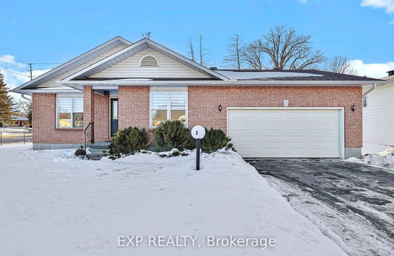 2 Lundys Lane, Stittsville - Munster - Richmond | Image 1