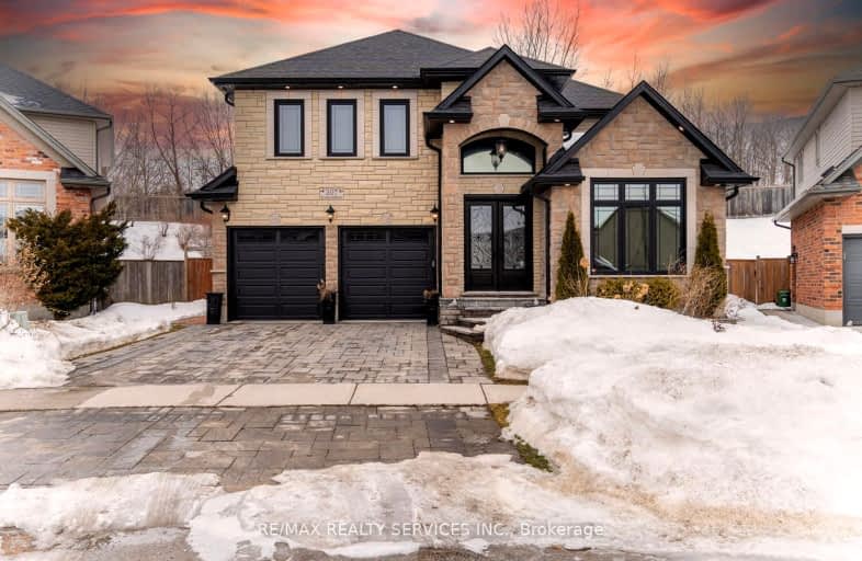 207 Richmeadow Road, London | Image 1