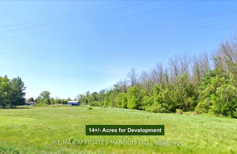 LOT Carman Road, South Dundas | Image 1