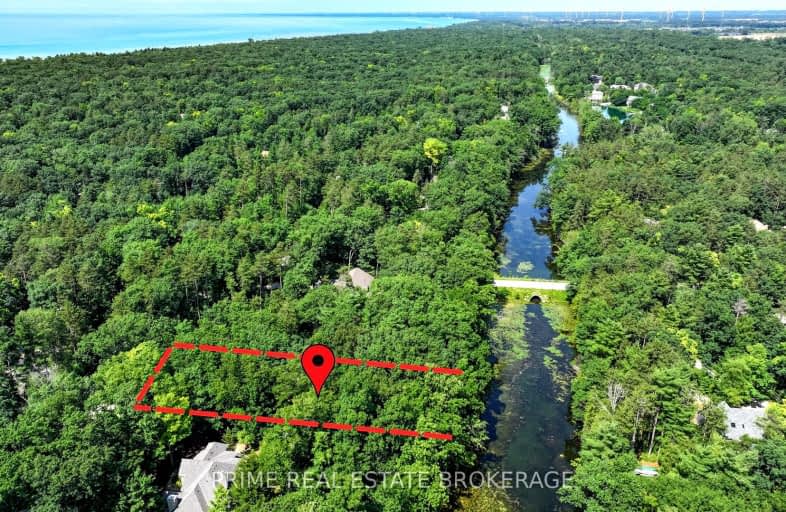 9919 Pinery Lane, Lambton Shores | Image 1