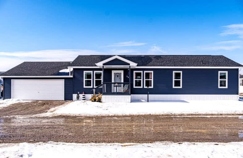 29 Hickory Hollow, Haldimand | Image 1