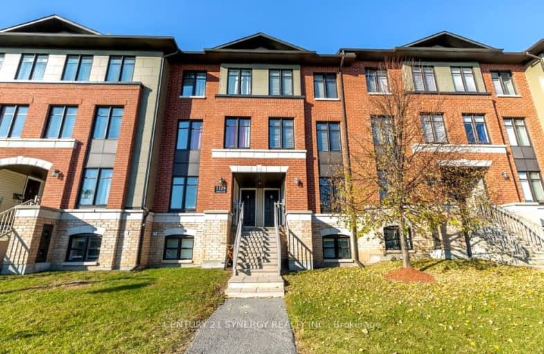 07-1124 Docteur Corbeil Boulevard, Clarence Rockland | Image 1