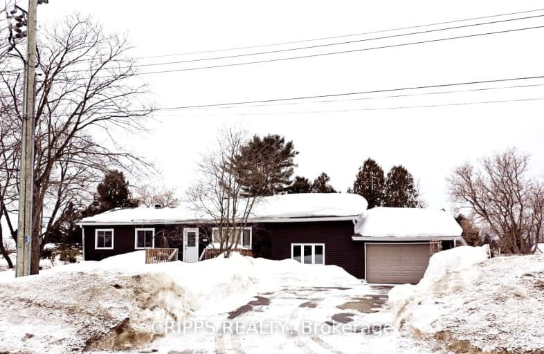 221 Dill Street, Bracebridge | Image 1