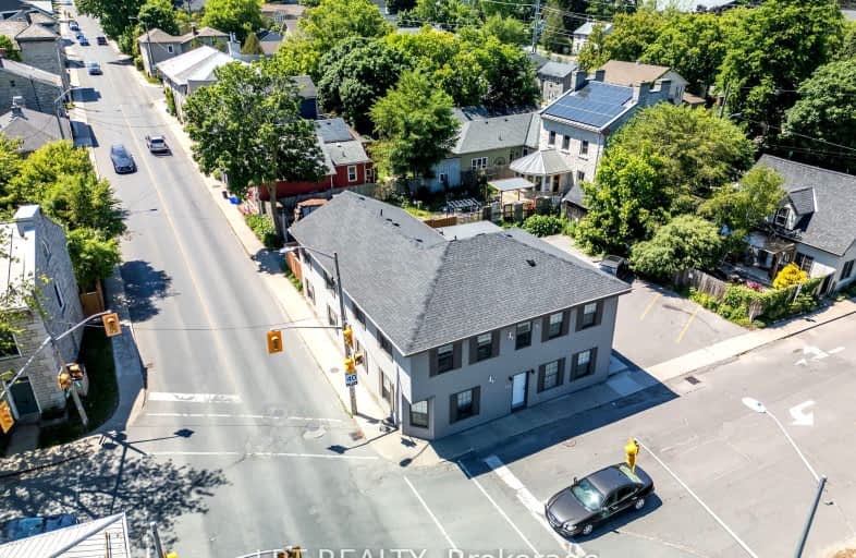 120 Yonge Street, Kingston | Image 1