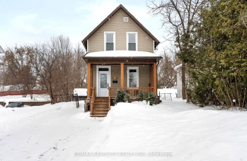 134 Victoria Street, Arnprior | Image 1