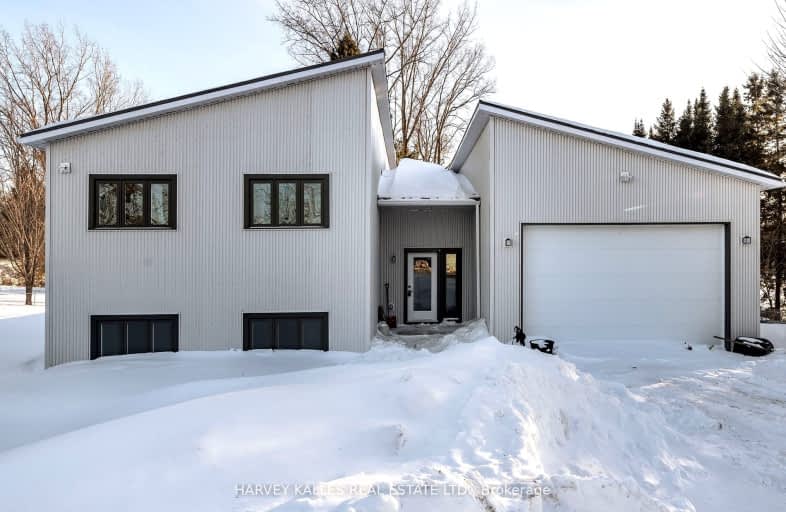 55 Prince Edward County Road 1, Prince Edward County | Image 1