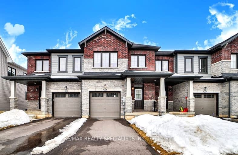 51 Sun Haven Lane, Thorold | Image 1