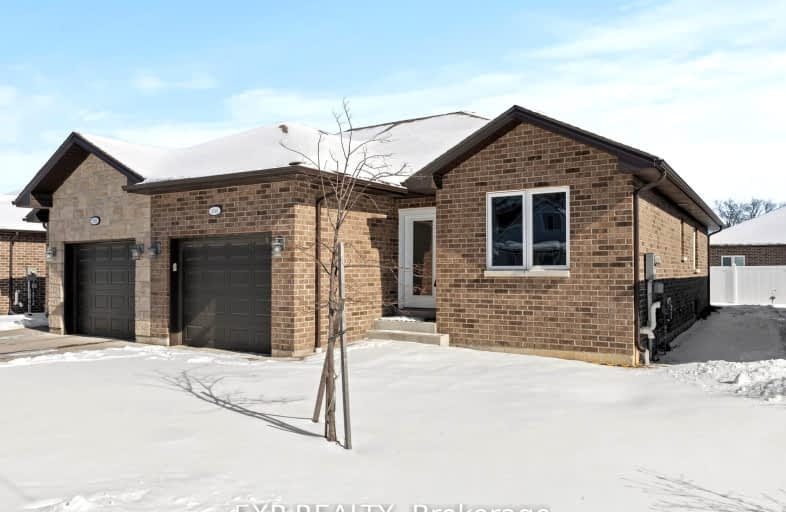 2540 Pillette Road, Windsor | Image 1