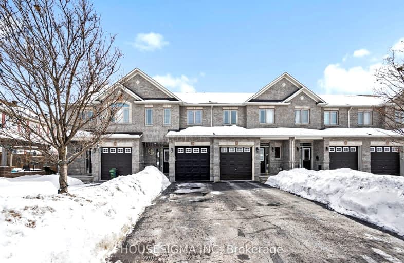 739 Regiment Avenue, Kanata | Image 1