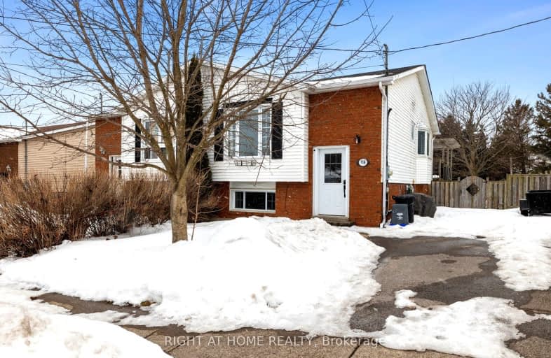 918 Westwood Crescent, Cobourg | Image 1