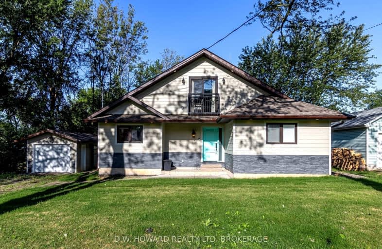 145 Beechwood Avenue, Fort Erie | Image 1