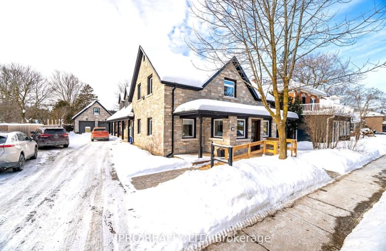 Share-160 Main Street, Erin | Image 1