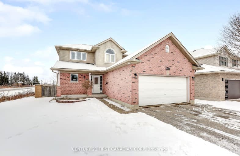 42010 Mcbain Line, St. Thomas | Image 1