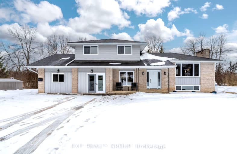 1032 Melrose Road, Tyendinaga | Image 1