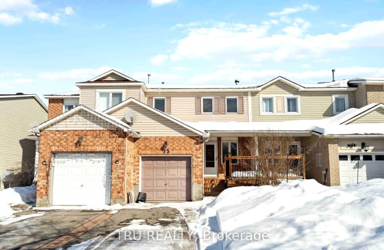 35 Helmsdale Drive, Kanata | Image 1