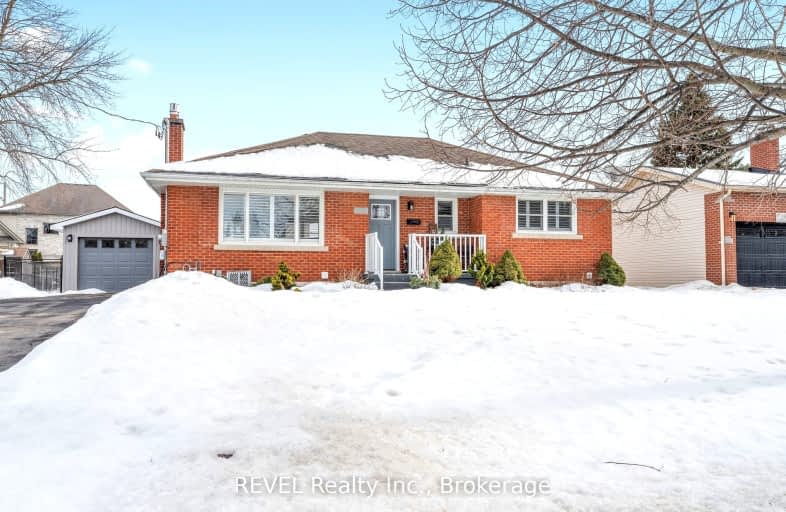 17 Varadi Avenue, Brantford | Image 1