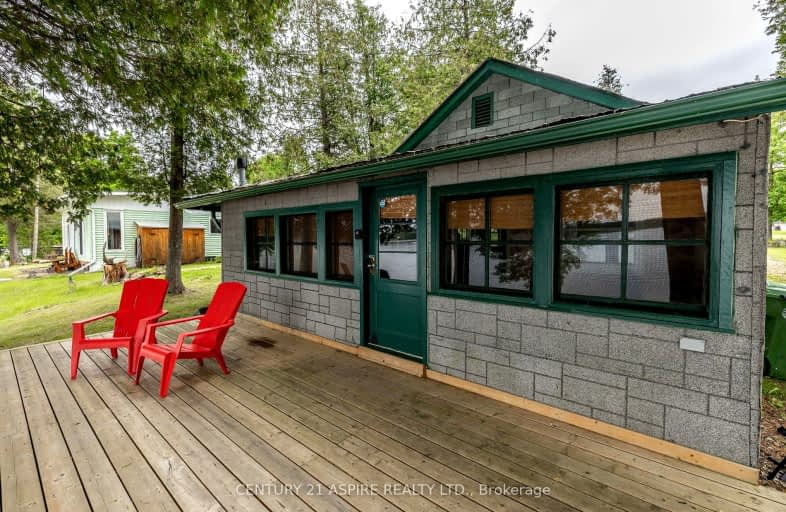 794 Forest Park Road, Laurentian Valley | Image 1