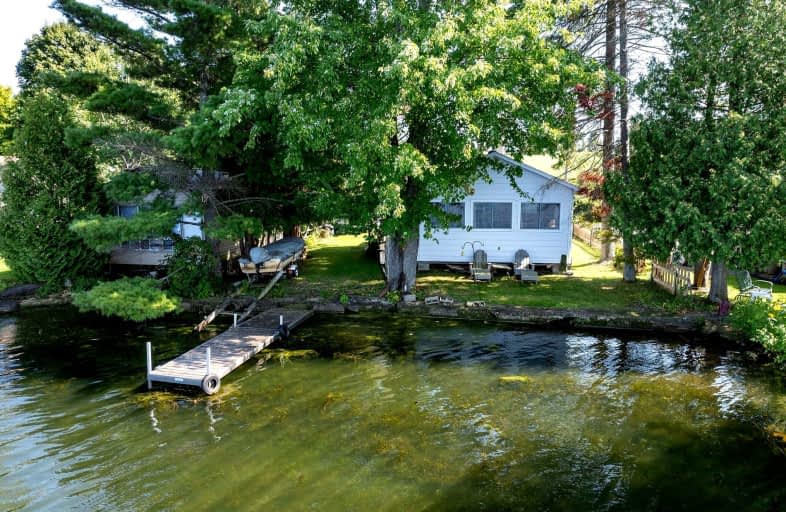 37 Lilly Lane, Rideau Lakes | Image 1