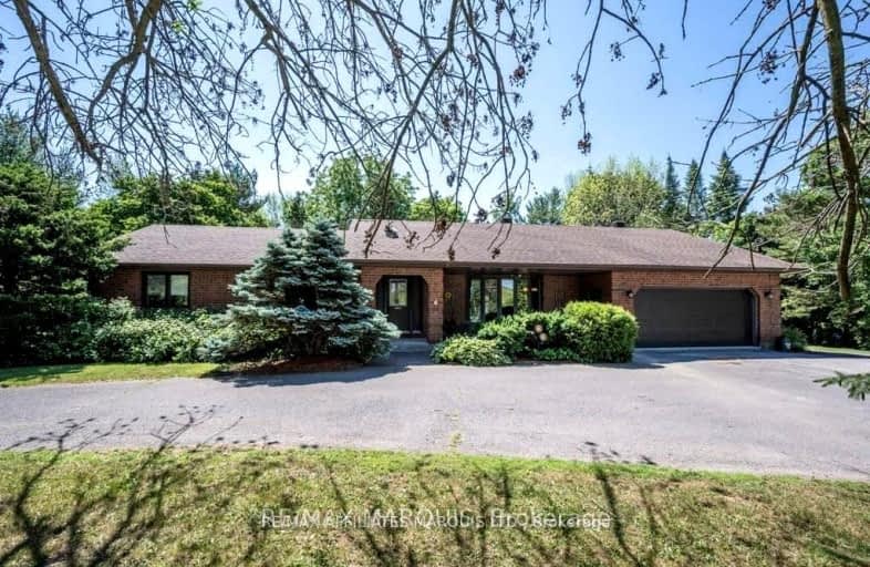 1100 South Branch Road South, Cornwall | Image 1