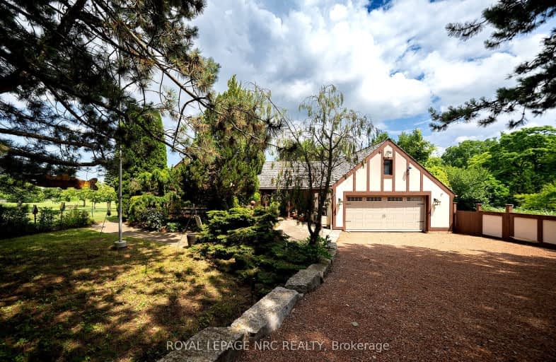 1776 York Road, Niagara on the Lake | Image 1