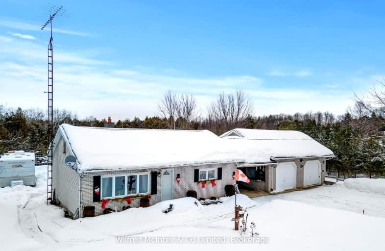 403343 Grey Road 4, West Grey | Image 1