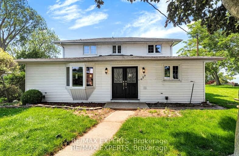 659 Mccracken Road, Kingsville | Image 1