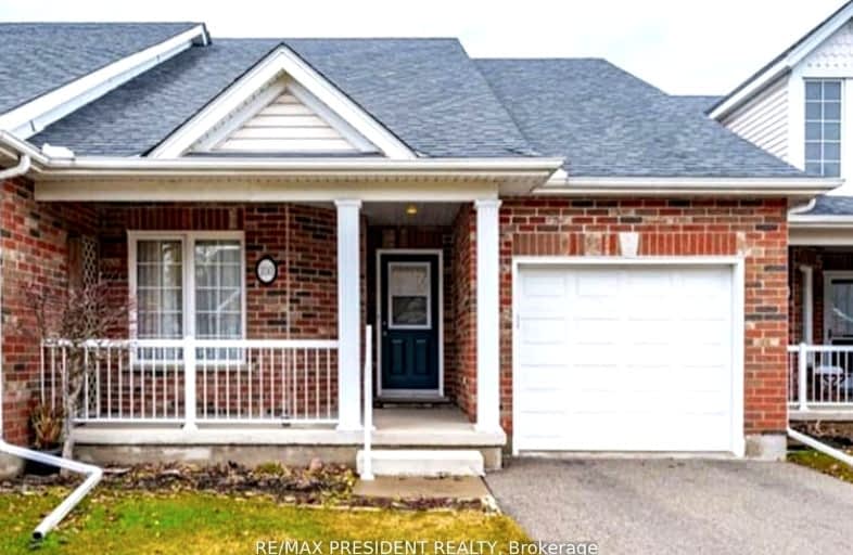 100 Schroder Crescent, Guelph | Image 1