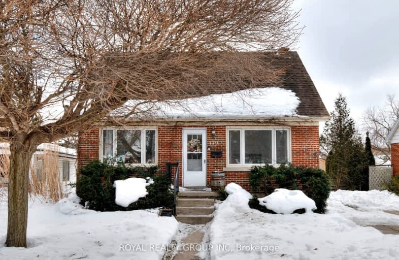 179 Neilson Avenue, Waterloo | Image 1