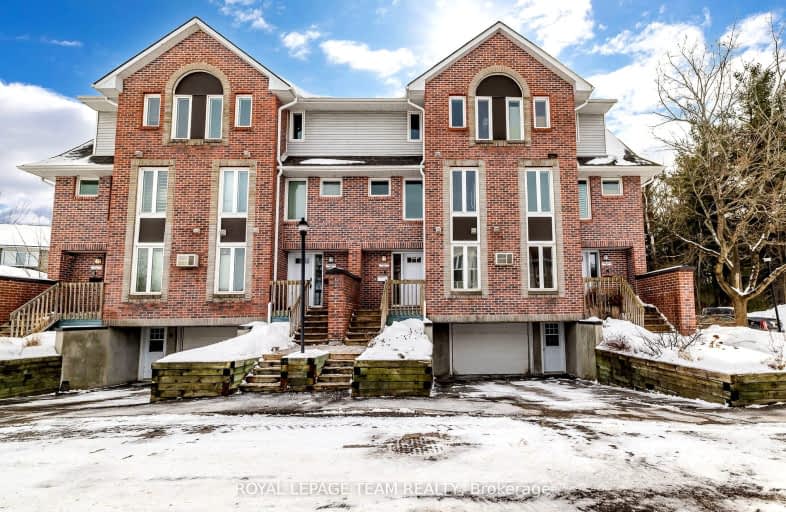 03-1 Timberview Way, Bells Corners and South to Fallowfield | Image 1