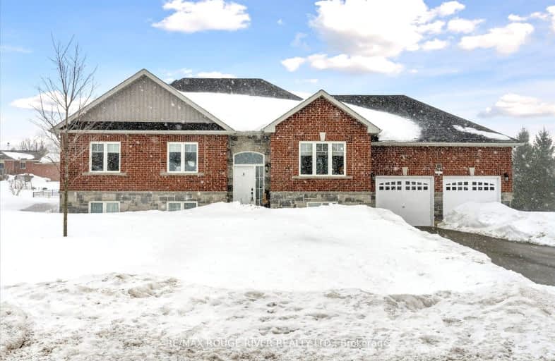 5 Mccrae Crescent, Kawartha Lakes | Image 1